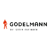 Logo GODELMANN GmbH & Co. KG