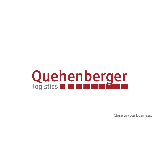 Quehenberger Logistics DE GmbH