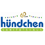 Sanitätshaus Hündchen GmbH