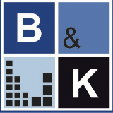 B K Lagerlogistik GmbH