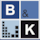 B & K Lagerlogistik GmbH