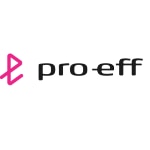 Logo PRO.EFF GmbH