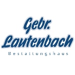 Gebr. Lautenbach Bestattungshaus GmbH & Co. KG