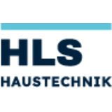HLS Versorgungs- und Umwelttechnik GmbH