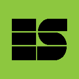 Edelstahlservice GmbH
