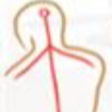 Neurochirurgie Hoheluft