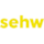 Sehw Architektur GmbH