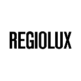 Logo Regiolux GmbH