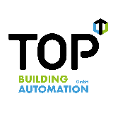 TOP Building Automation GmbH