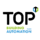 TOP Building Automation GmbH