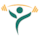 Corpus Physiotherapie