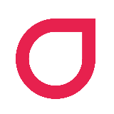 Logo Holisticon AG