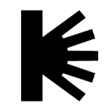Logo Hamburg Kreativ Gesellschaft mbH