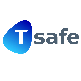 Logo T-Safe GmbH