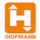 Bauunternehmung Eugen Hofmann - Hoch- Tief- und Ingenieurbau - GmbH