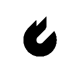 Hepha GmbH