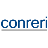conreri digital development GmbH