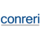 conreri digital development GmbH
