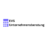 Logo EVS GmbH