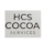 HCS Hamburg Cocoa Services GmbH