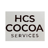 HCS Hamburg Cocoa Services GmbH