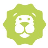Logo Unsere Champions GmbH