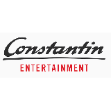 Constantin Entertainment GmbH