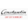 Constantin Entertainment GmbH