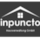 Inpuncto Hausverwaltung GmbH