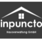 Inpuncto Hausverwaltung GmbH