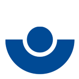 Logo BG Klinik Tübingen