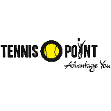 Logo Tennis-Point Europe GmbH