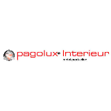 Logo Pagolux Interieur GmbH