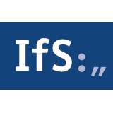 Institut für Sachverständigenwesen e.V.