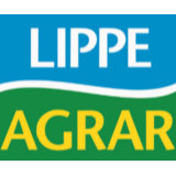 Lippe Agrar Handelsgesellschaft mbH