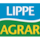 Lippe Agrar Handelsgesellschaft mbH