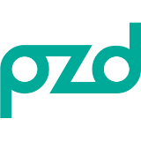 Logo PZD Pflegezentrum Düsseldorf GmbH