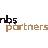 nbs partners Rechtsanwaltsgesellschaft mbH
