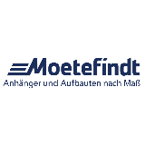 Logo Moetefindt Fahrzeugbau GmbH