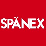 Logo Spänex GmbH