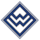 WOWI Luft- und Klimatechnik GmbH