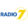 Radio 7