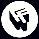 FIRE-FLOW Vertriebs und Marketing GmbH logo