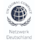 UN Global Compact Netzwerk Deutschland