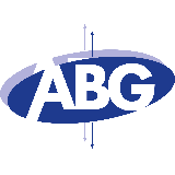 Logo ABG Anlagen und Baubeutreuungsgesellschaft mbH