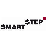 Logo SmartStep Consulting GmbH
