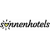 Logo Sonnenhotels GmbH