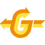 Logo Galliker Transport AG