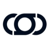 Cargo Digital World AG