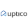 Uptico GmbH